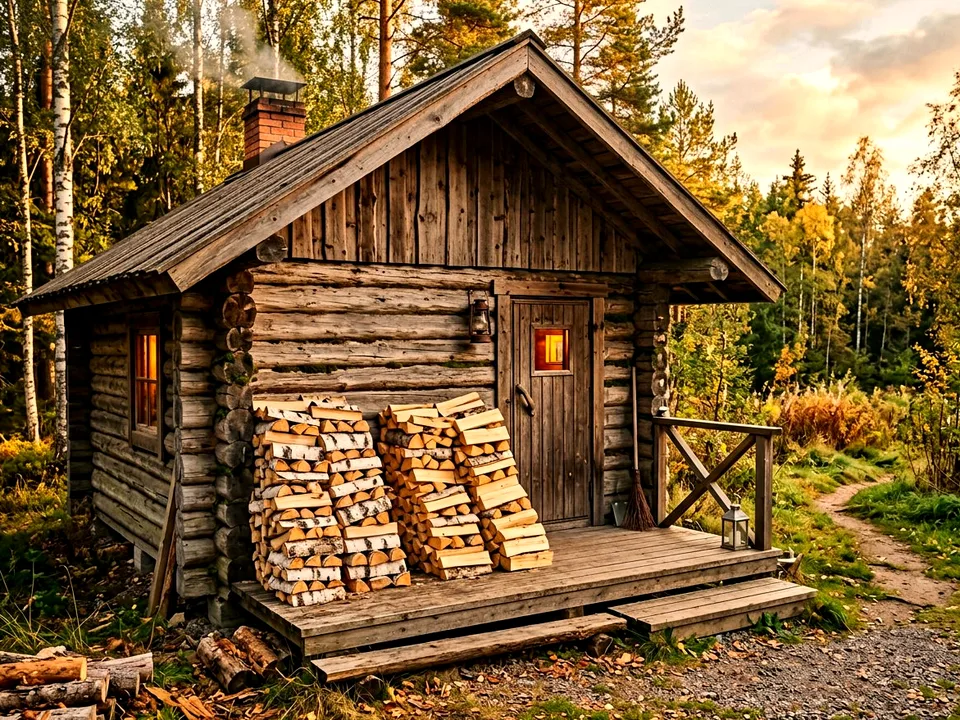 Самовывоз со склада, Дедовск, улица Молодёжная, 46